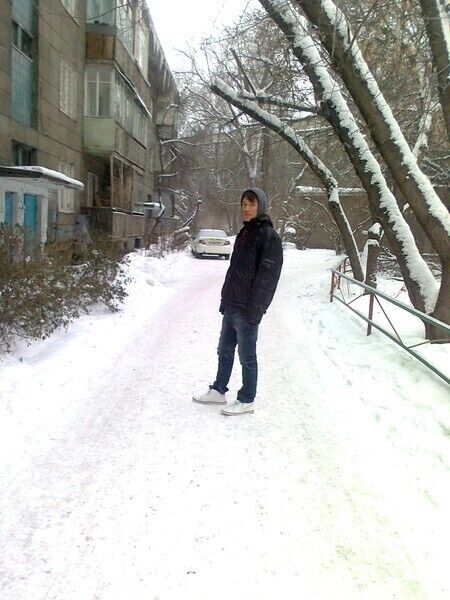 ���� 24495790 ������� �����, 33 ����, ���� ���������� � ������