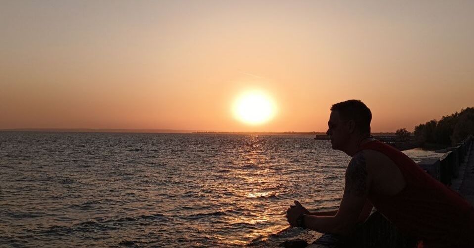 ���� 29444150 ������� �������, 39 ���, ���� ���������� � ��������