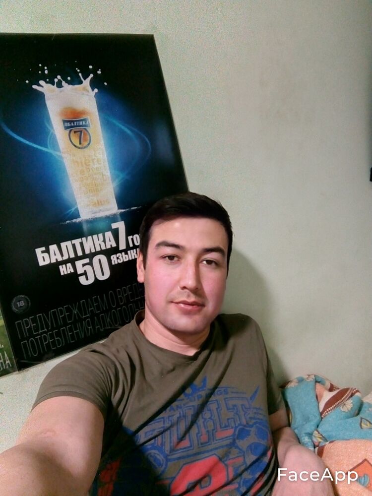 ���� 37919250 ������� �����, 40 ���, ���� ���������� � �������-��-����