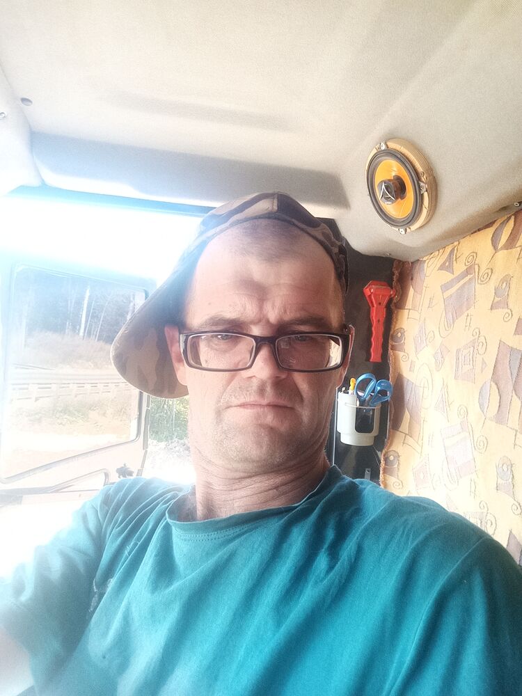  47899840  , 47 ,    