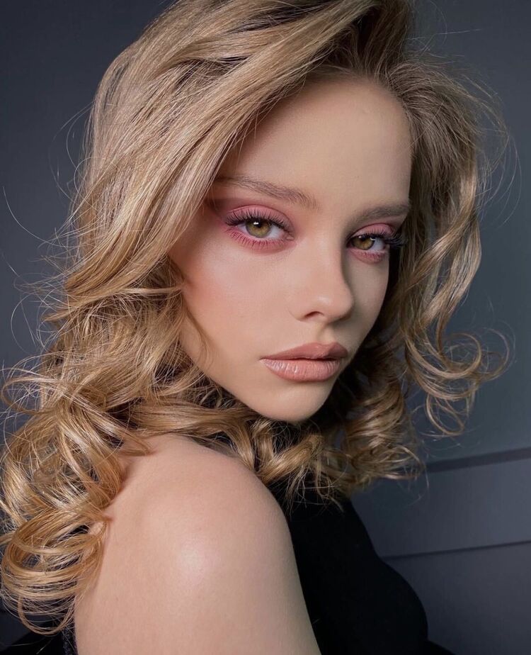 ���������� ������, ���� ������� ��������, 22 ����, ������������ ��� ������, ����� � ���������