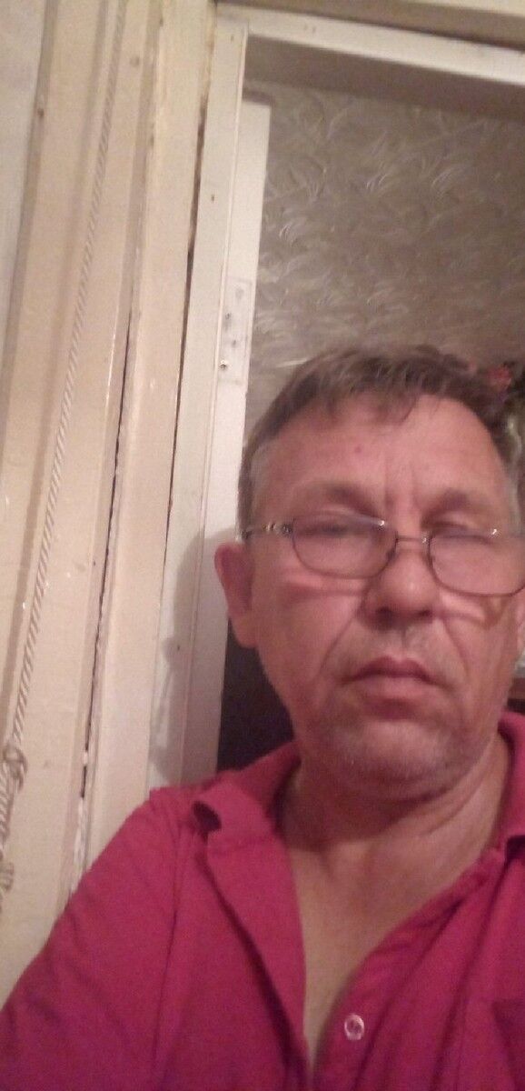 ,   , 54 ,   ,   , c 