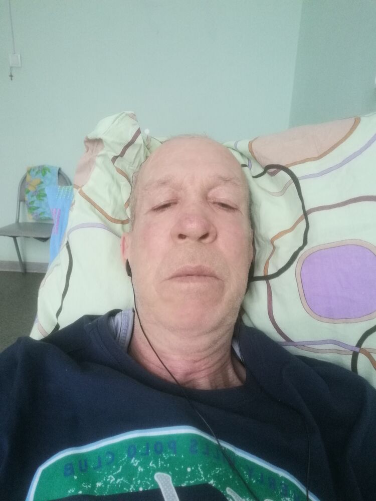 ���������� ������, ���� ������� �������, 64 ����, ������������ ��� ������, ����� � ���������