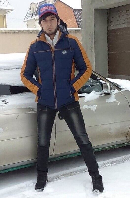 ���������� �������, ���� ������� �����, 34 ����, ������������ ��� ������, ����� � ���������, c�������� ���������, ���������