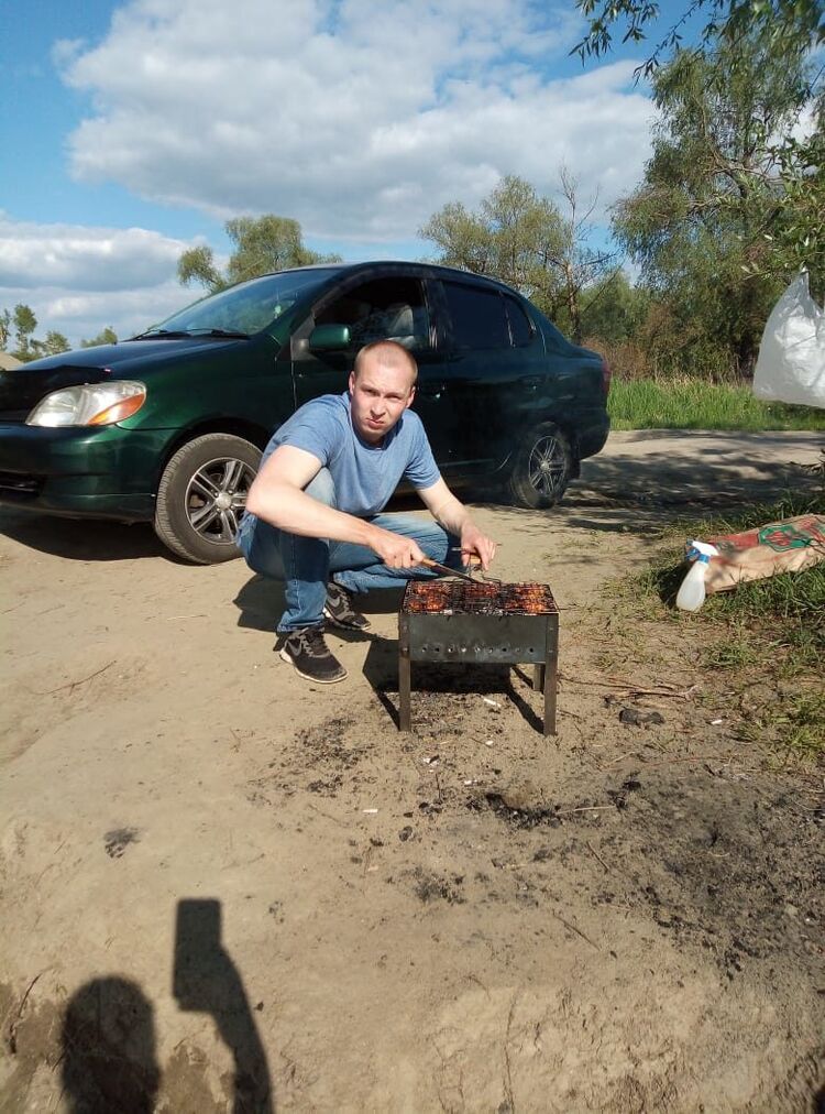 ���� 26095580 ������� ������, 35 ���, ���� ���������� � ��������