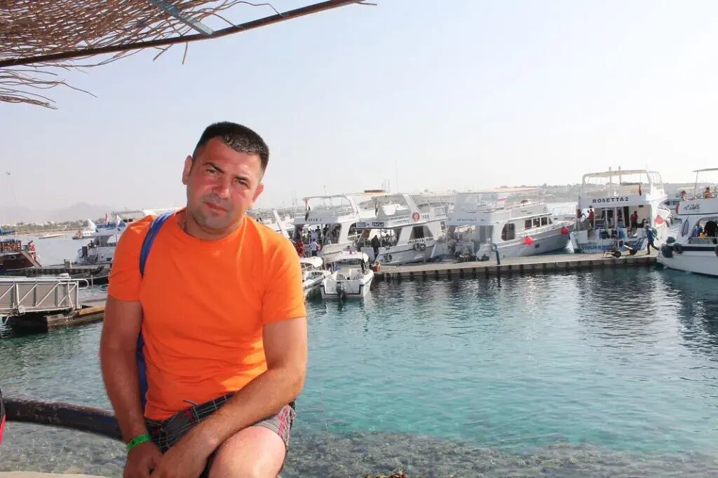 ���������� ������, ���� ������� Tycha, 35 ���, ������������ ��� ������, ����� � ���������