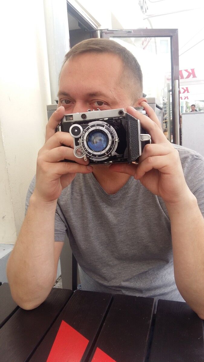  18124220  AntonSH, 45 ,    