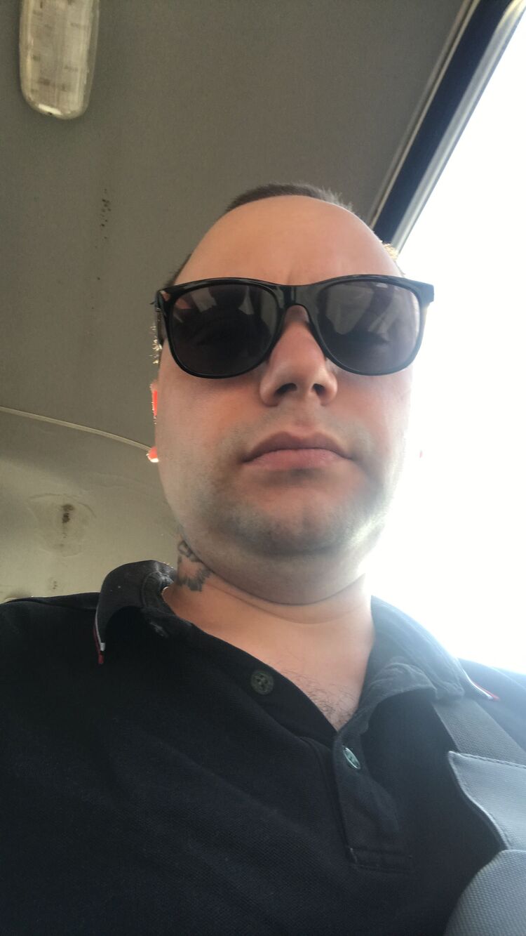  35049830  Bodic133, 32 ,    