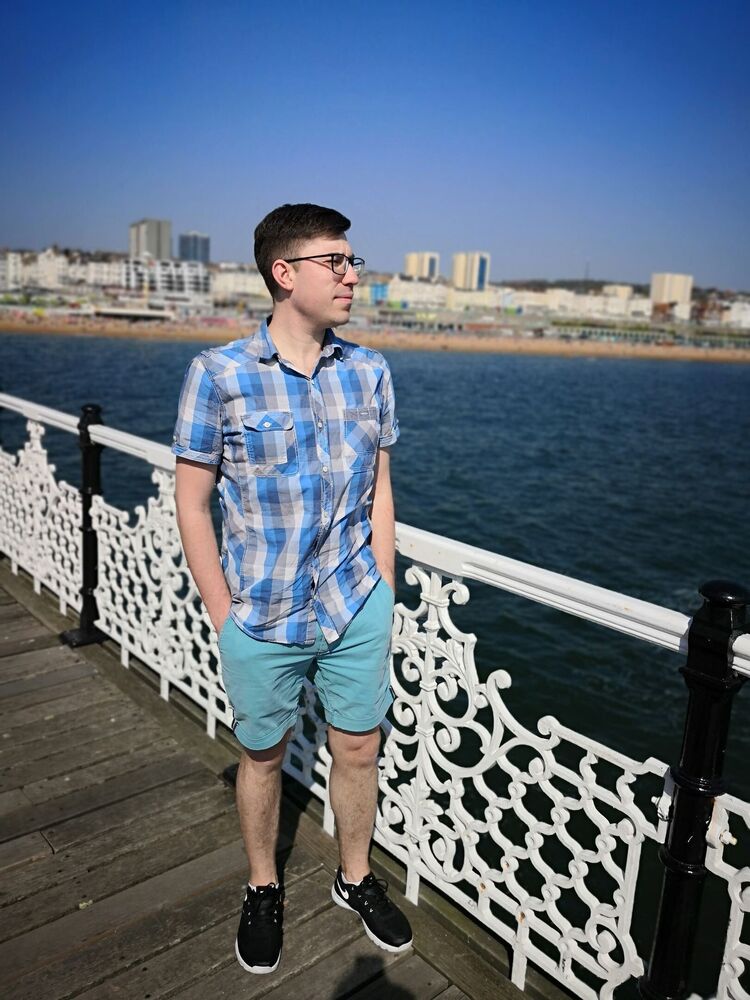 ���� 41385200 ������� �������, 38 ���, ���� ���������� � Woolwich