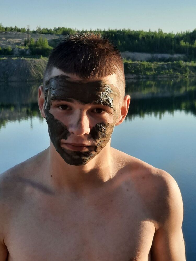  ,   , 21 ,   ,   