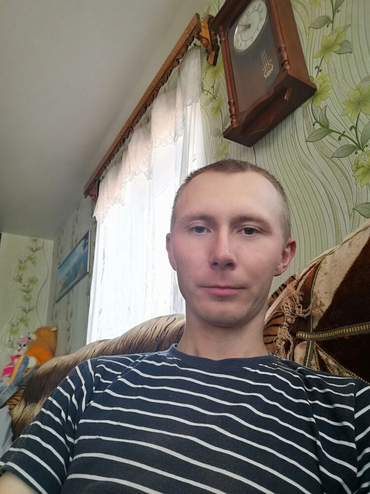  20435480  , 28 ,    