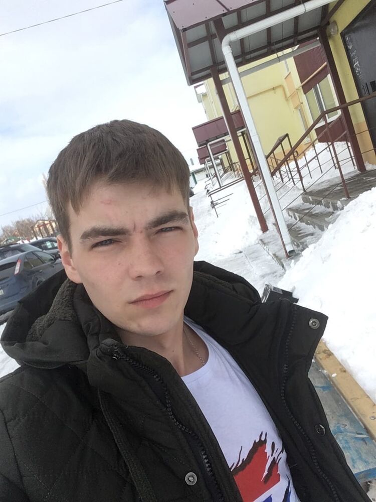 29804420  Sergey, 26 ,    