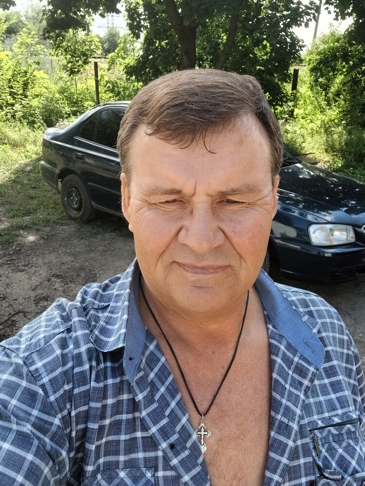  45965360  , 58 ,    