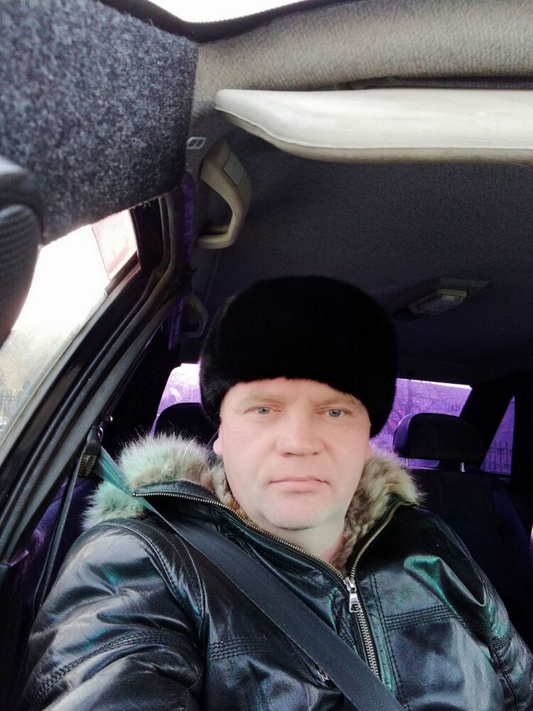  ,   , 49 ,   ,   