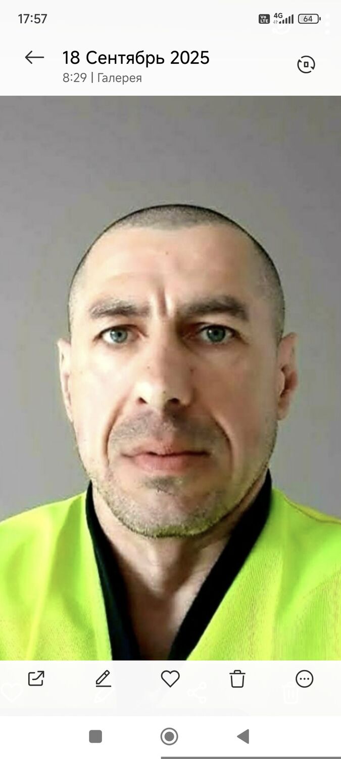 ���� 55499420 ������� ������, 45 ���, ���� ���������� � ������