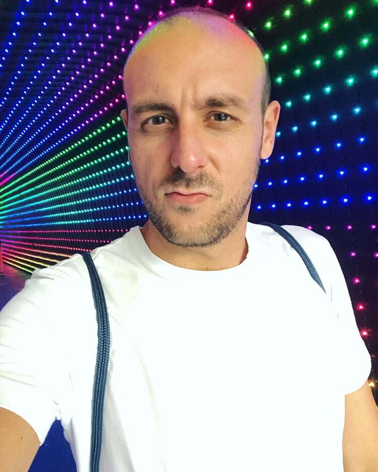 ���� 54948610 ������� ������, 37 ���, ���� ���������� � ������