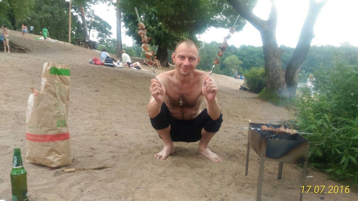  -,   , 46 ,  