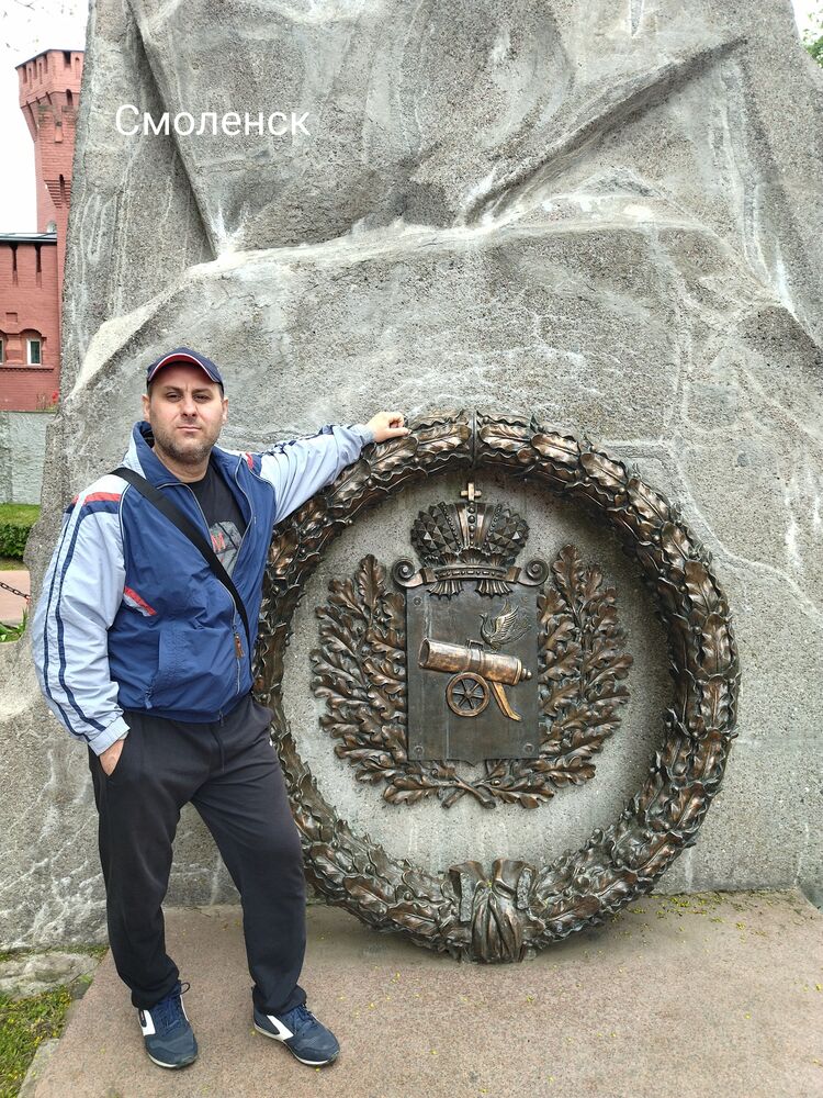 ���� 26881830 ������� ������, 42 ����, ���� ���������� � ������