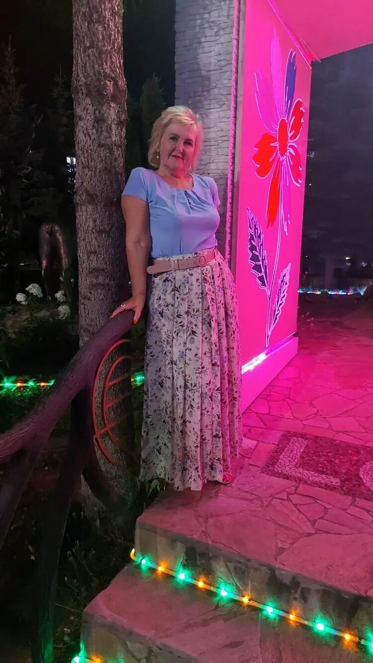 ���������� ������ ��������, ���� ������� ��������, 68 ���, ������������ ��� ������, ����� � ���������