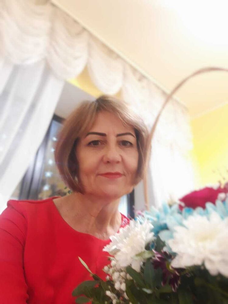  ,   , 62 ,   ,   , c 