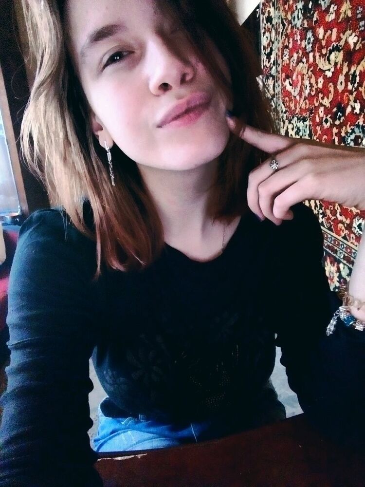  ,   , 24 ,  