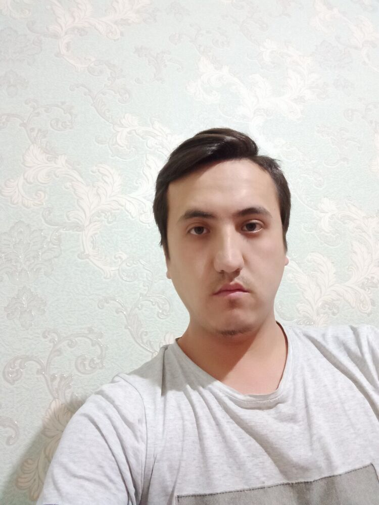  22312090  , 30 ,    