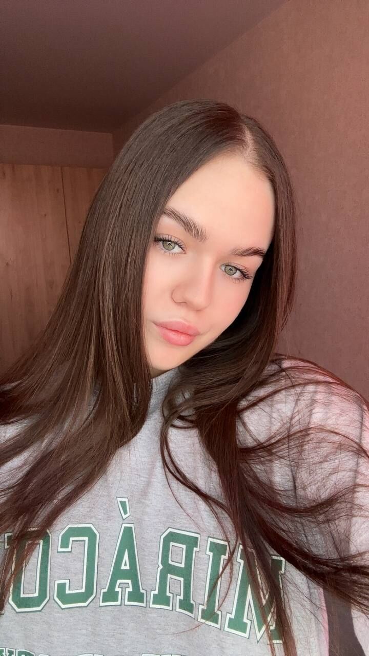 ���� 52355550 ������� �����, 19 ���, ���� ���������� � ������