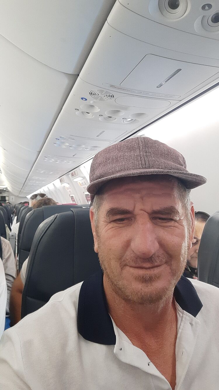 ���� 44520630 ������� �����, 52 ����, ���� ���������� � ������