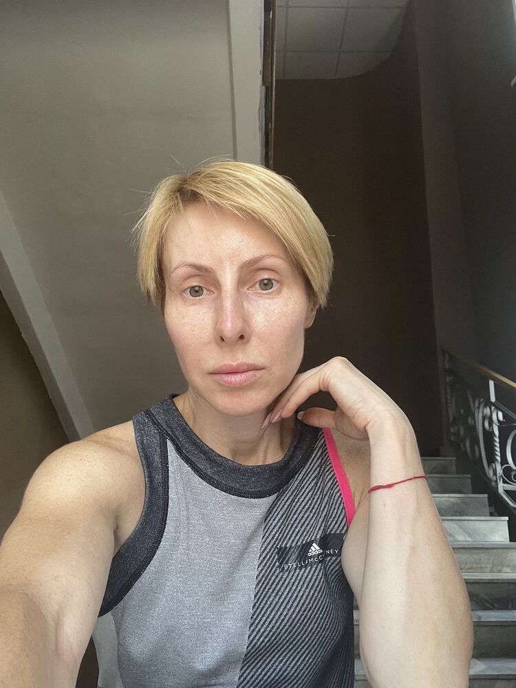 ���� 55328870 ������� ����, 46 ���, ���� ���������� � ������ ���������