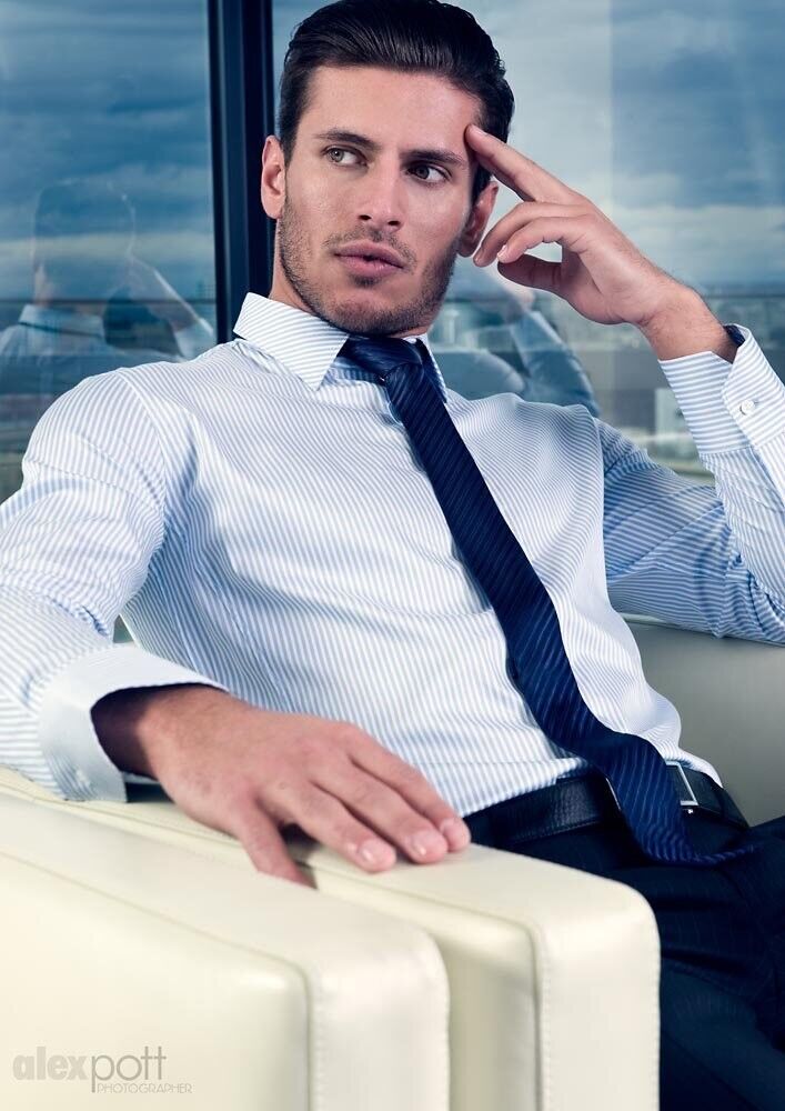 ���� 19271840 ������� ��� �����, 29 ���, ���� ���������� � ������