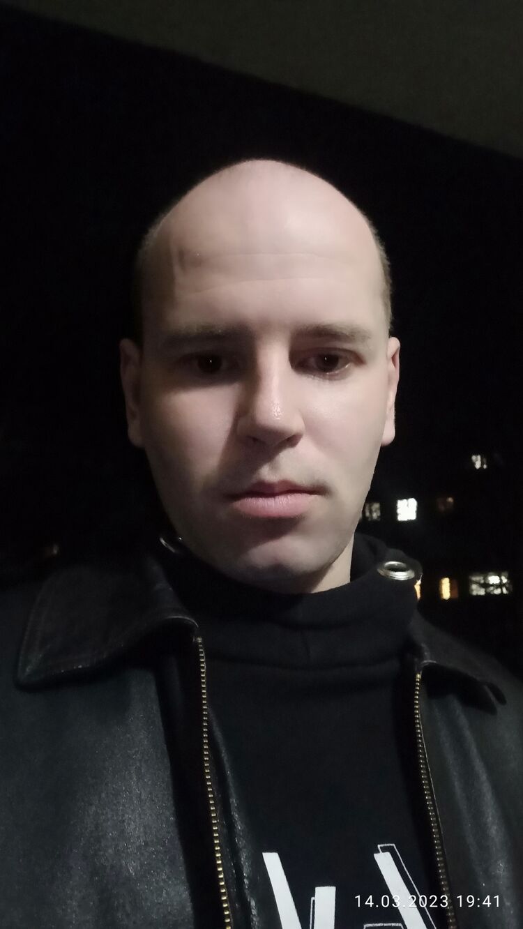  33199600  Twerdochkleb, 41 ,    