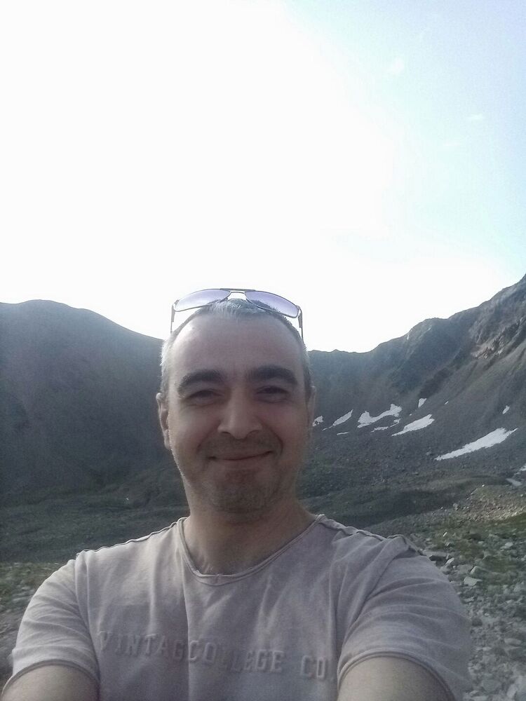  ,   , 47 ,   ,   