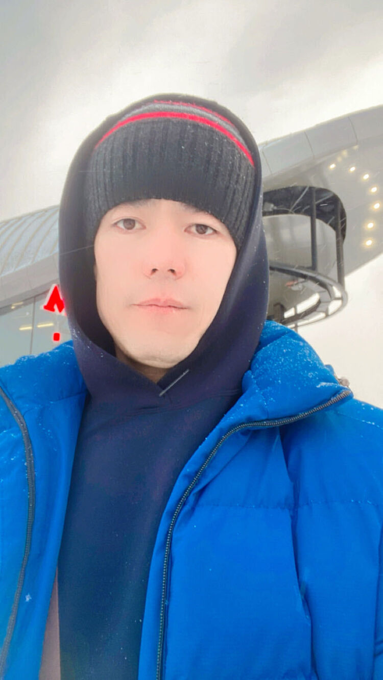 ���������� ������, ���� ������� ����, 30 ���, ������������ ��� ������, ����� � ���������