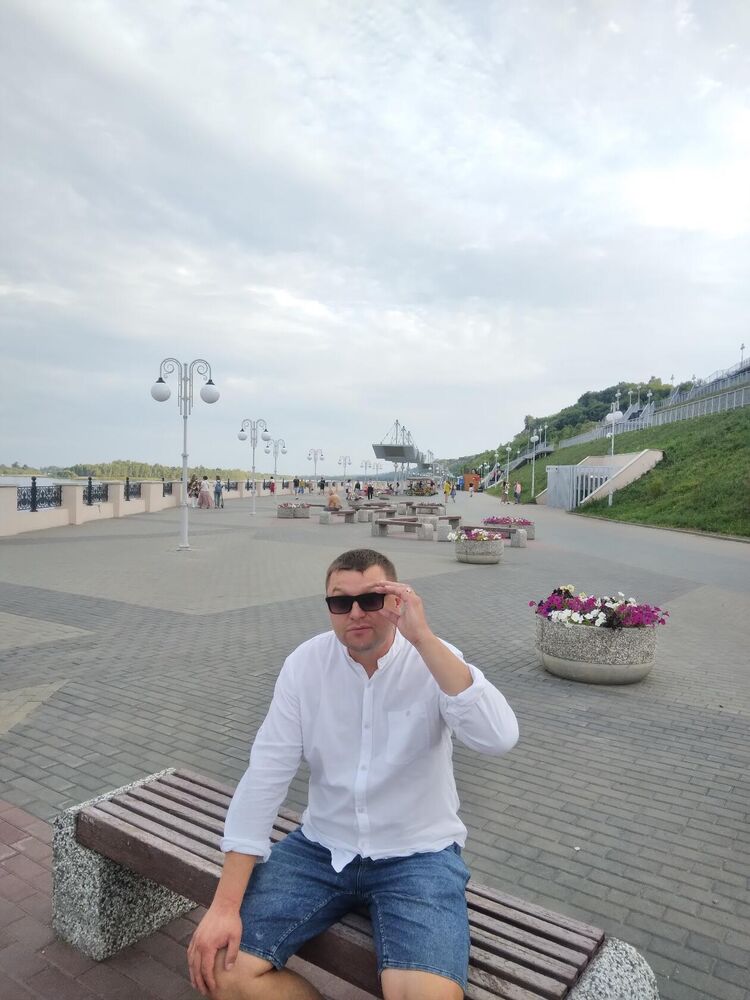 ���� 40103690 ������� �����, 46 ���, ���� ���������� � ��������