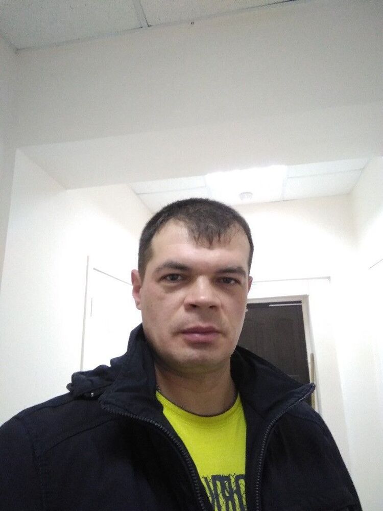  22917060  , 43 ,    