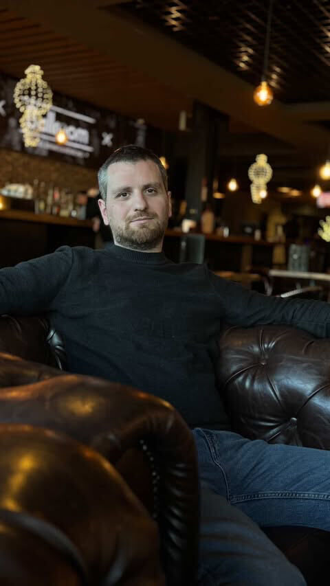 ���� 55227470 ������� Dima, 36 ���, ���� ���������� � �������