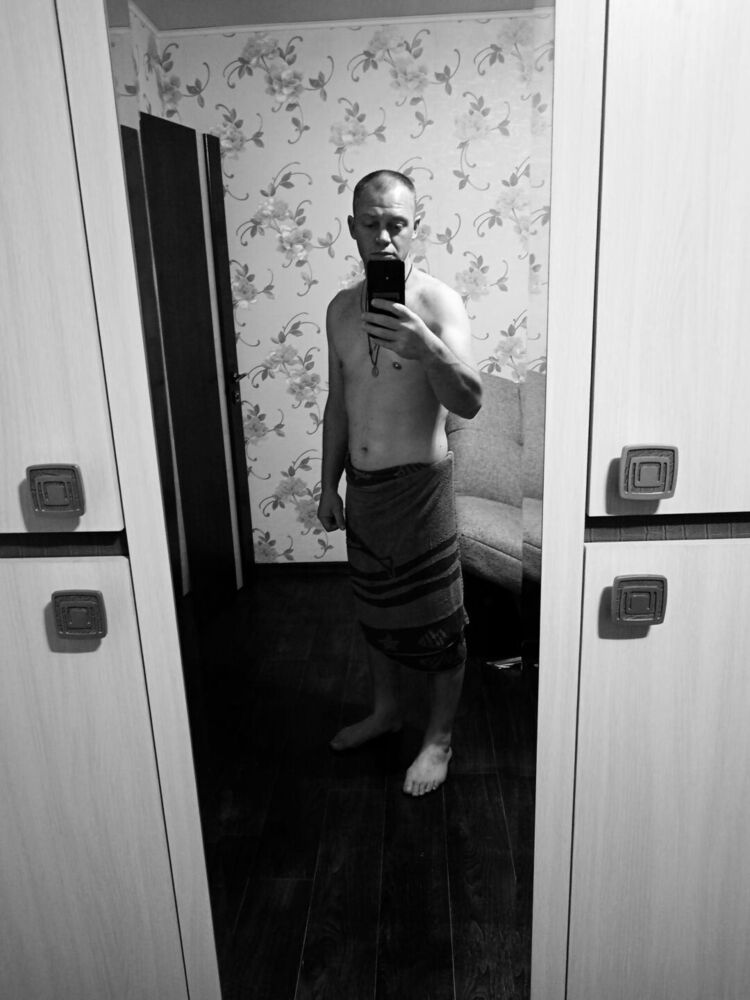 ���������� �����, ���� ������� �������, 40 ���, ������������ ��� c�������� ���������