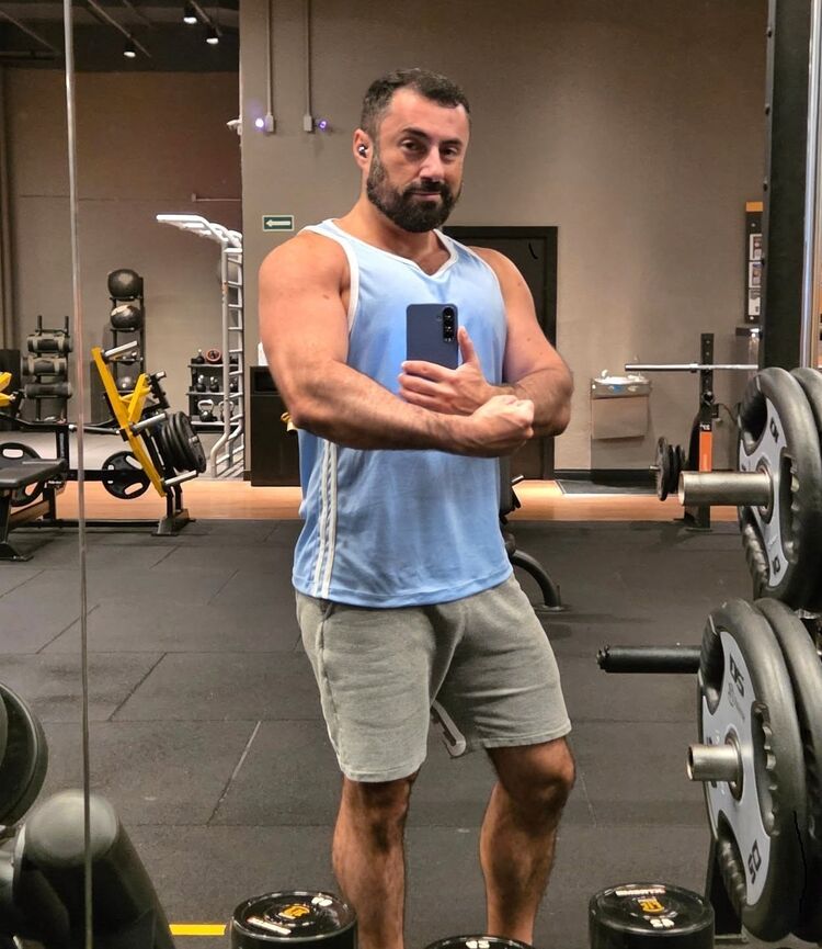 ���� 53070220 ������� ����, 40 ���, ���� ���������� � ��������