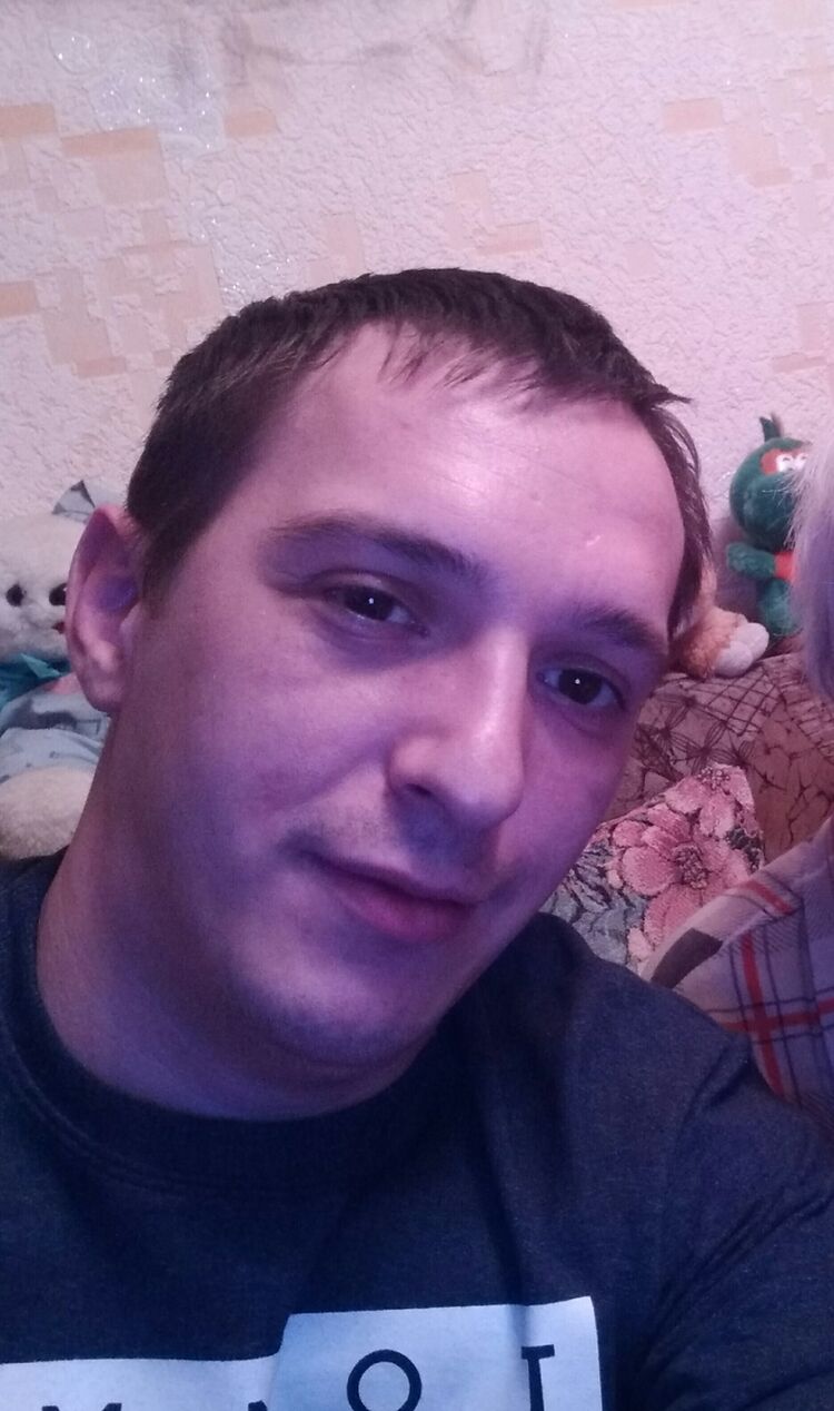 ���������� �������, ���� ������� �����, 36 ���, ������������ ��� ������, ����� � ���������, c�������� ���������, ���������