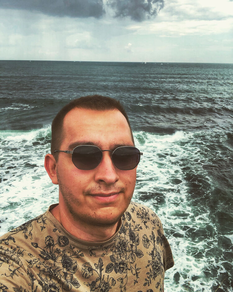 ���������� ������, ���� ������� ����, 29 ���, ������������ ��� ������, ����� � ���������