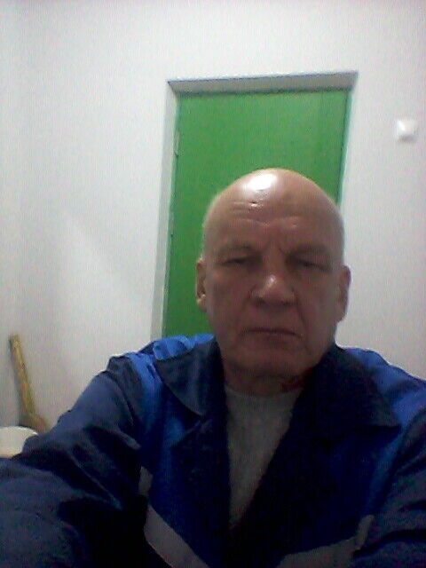  ,   , 62 ,   