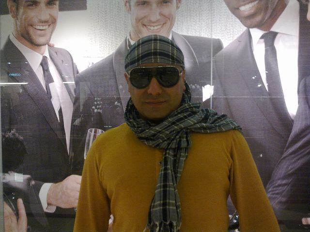 ���� 41858920 ������� Shah, 47 ���, ���� ���������� � ������