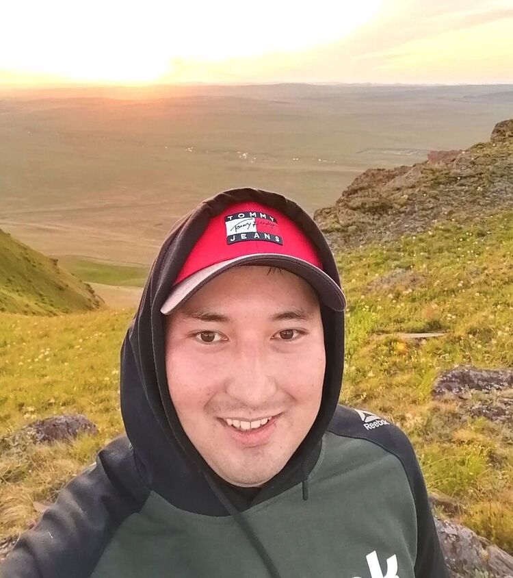 ���� 25837920 ������� �������, 31 ���, ���� ���������� � ������