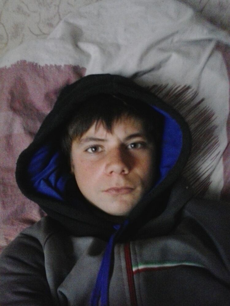  ,   , 25 ,   ,   , c 