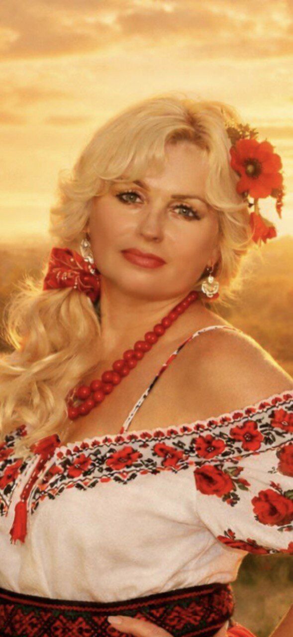 ���������� ����, ���� ������� �����, 48 ���, ������������ ��� c�������� ���������