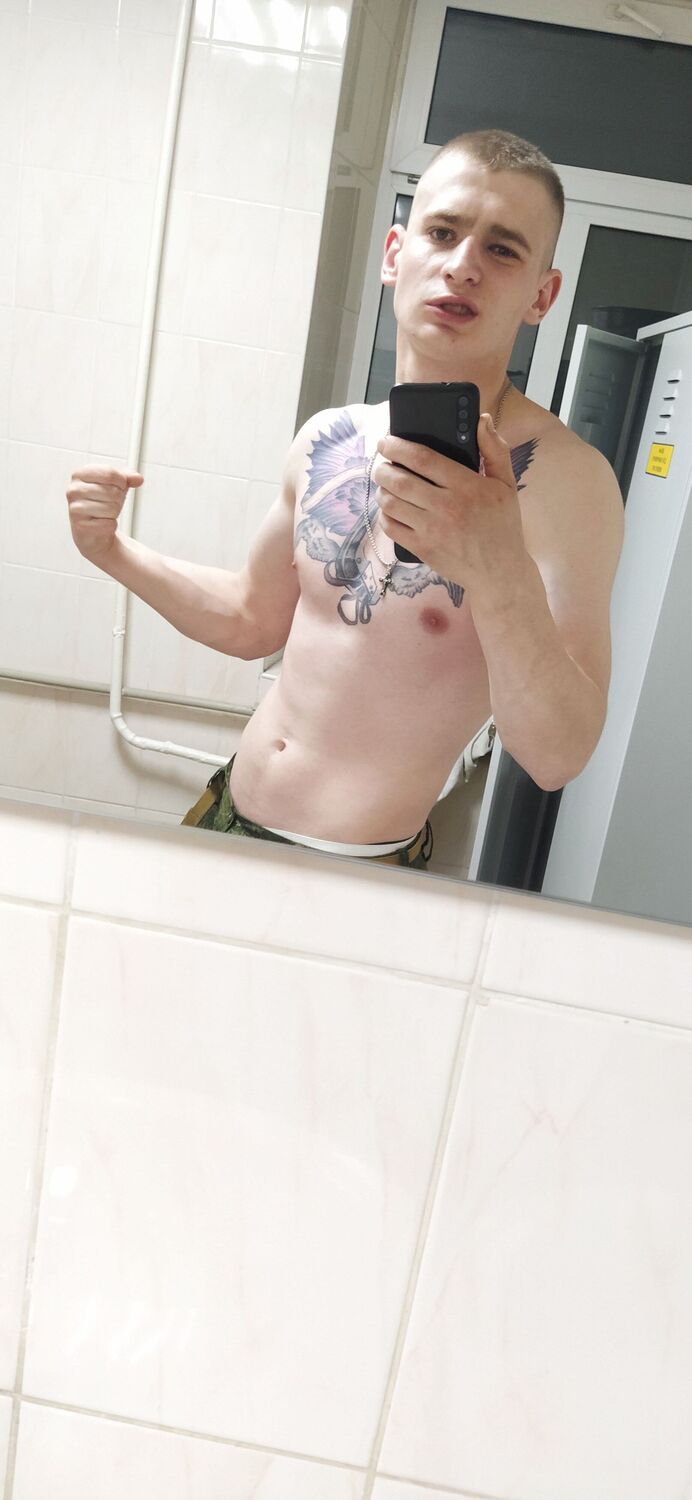  35270630  , 26 ,    
