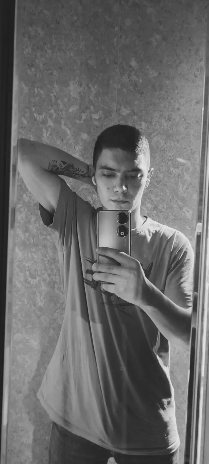 ���� 49456390 ������� Denis, 31 ���, ���� ���������� � ��������