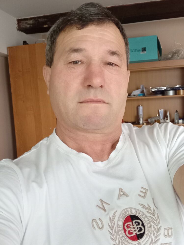 ���� 56285750 ������� �������, 55 ���, ���� ���������� � �������