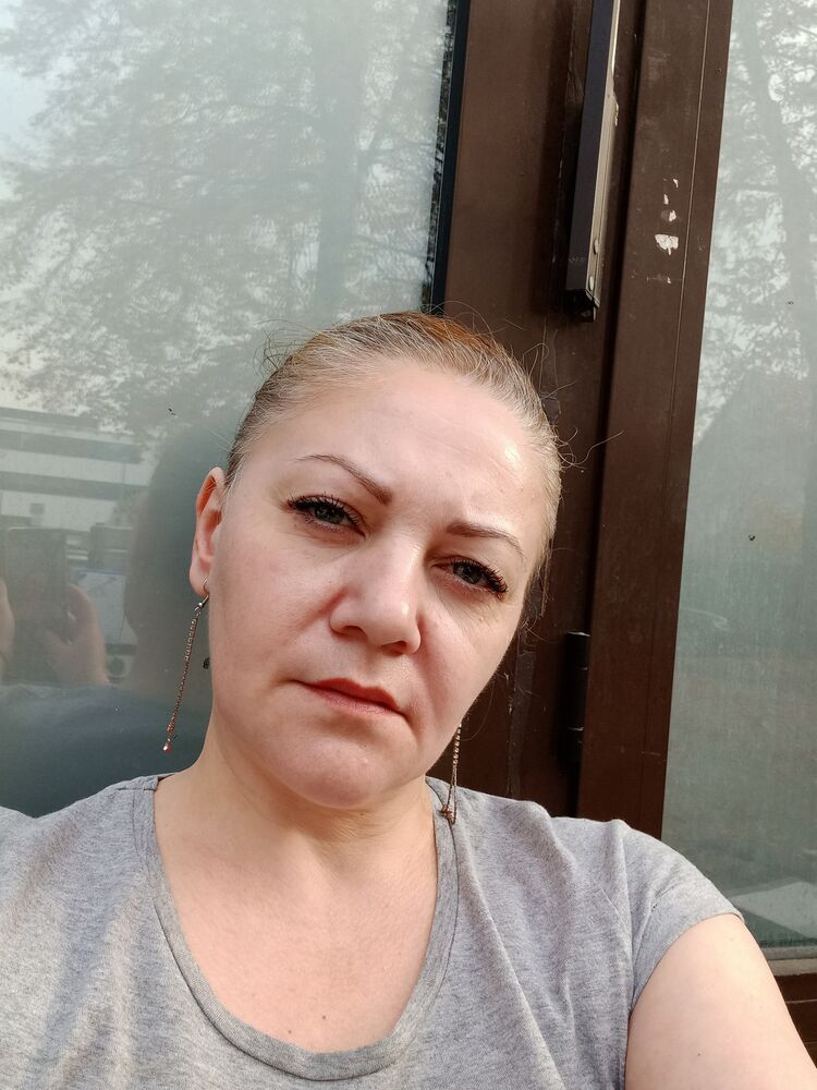  30307180  Oksana, 41 ,    