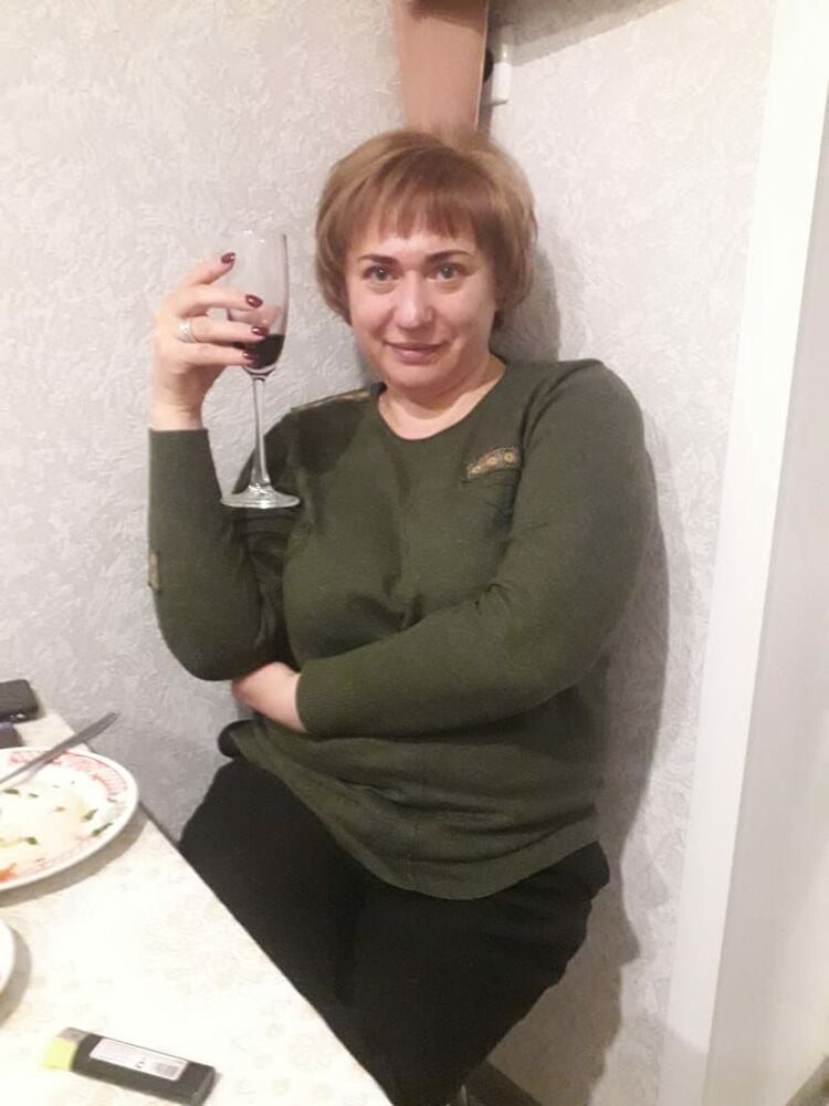  ,   , 57 ,   ,   